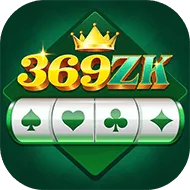 369ZK - Game Kasino Seru dan Menguntungkan