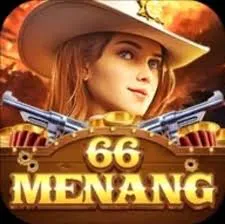 66MENANG - Sensasi Permainan Live Casino Terbaik