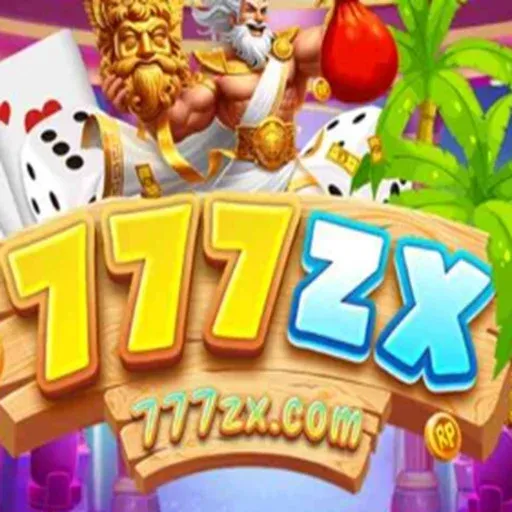 777ZX - Balapan Motor Penuh Adrenalin