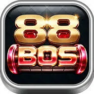 88BOS - Balap Mobil Seru dan Menantang