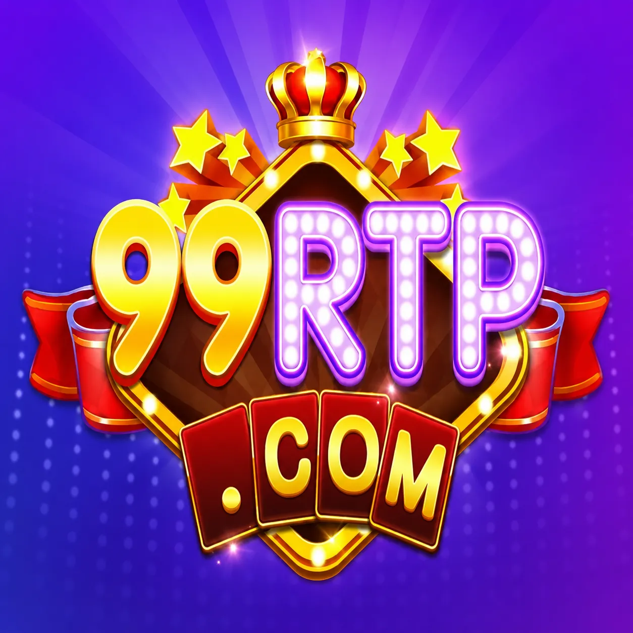 99RTP - Petualangan Match-3 yang Menyenangkan