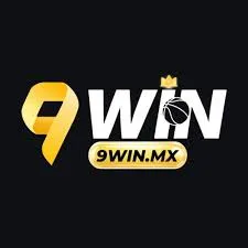 9WIN - Petualangan Seru yang Tak Terlupakan