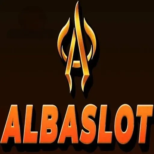 ALBASLOT - Permainan Strategi Terbaik untuk Pecinta SLG