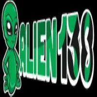 ALIEN138 - Petualangan Seru di Dunia Arcade