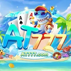 AT777 - Teror Mencekam di Dalam Kegelapan