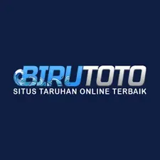 BIRUTOTO - Permainan Musik yang Menghibur dan Menyenangkan