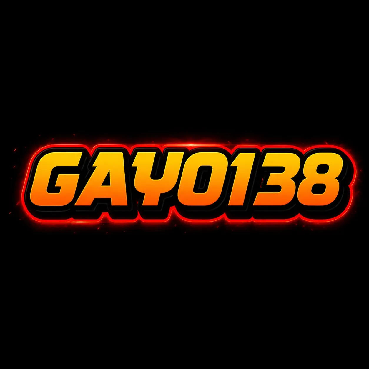 GAYO138 - Game TPS Petualangan Seru