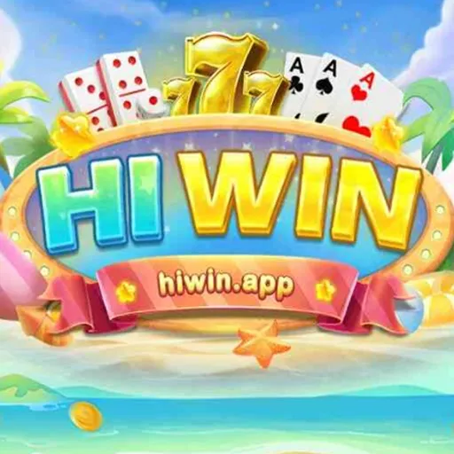 HIWIN777 - Petualangan Luar Biasa dalam Dunia ARPG