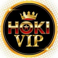 HOKIVIP - Pertarungan Epik Dalam Genggaman Anda