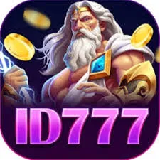 ID777 - Game Sepak Bola Seru dan Menantang