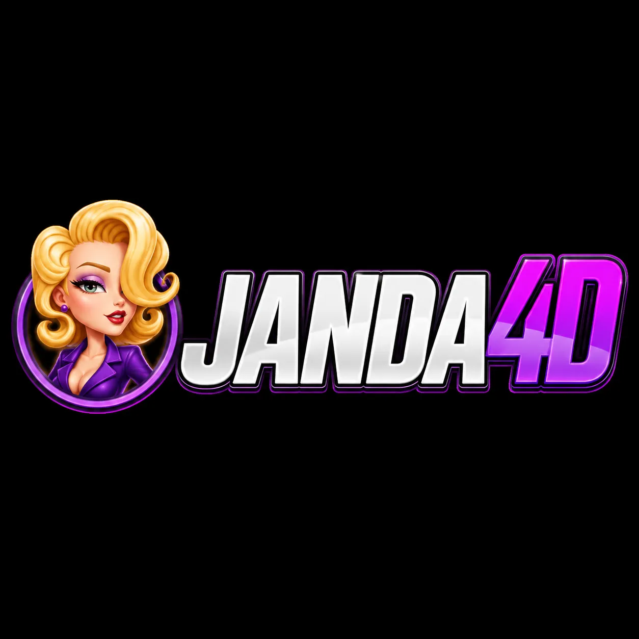 JANDA4D - Simulasi Kehidupan Menarik dan Menghibur