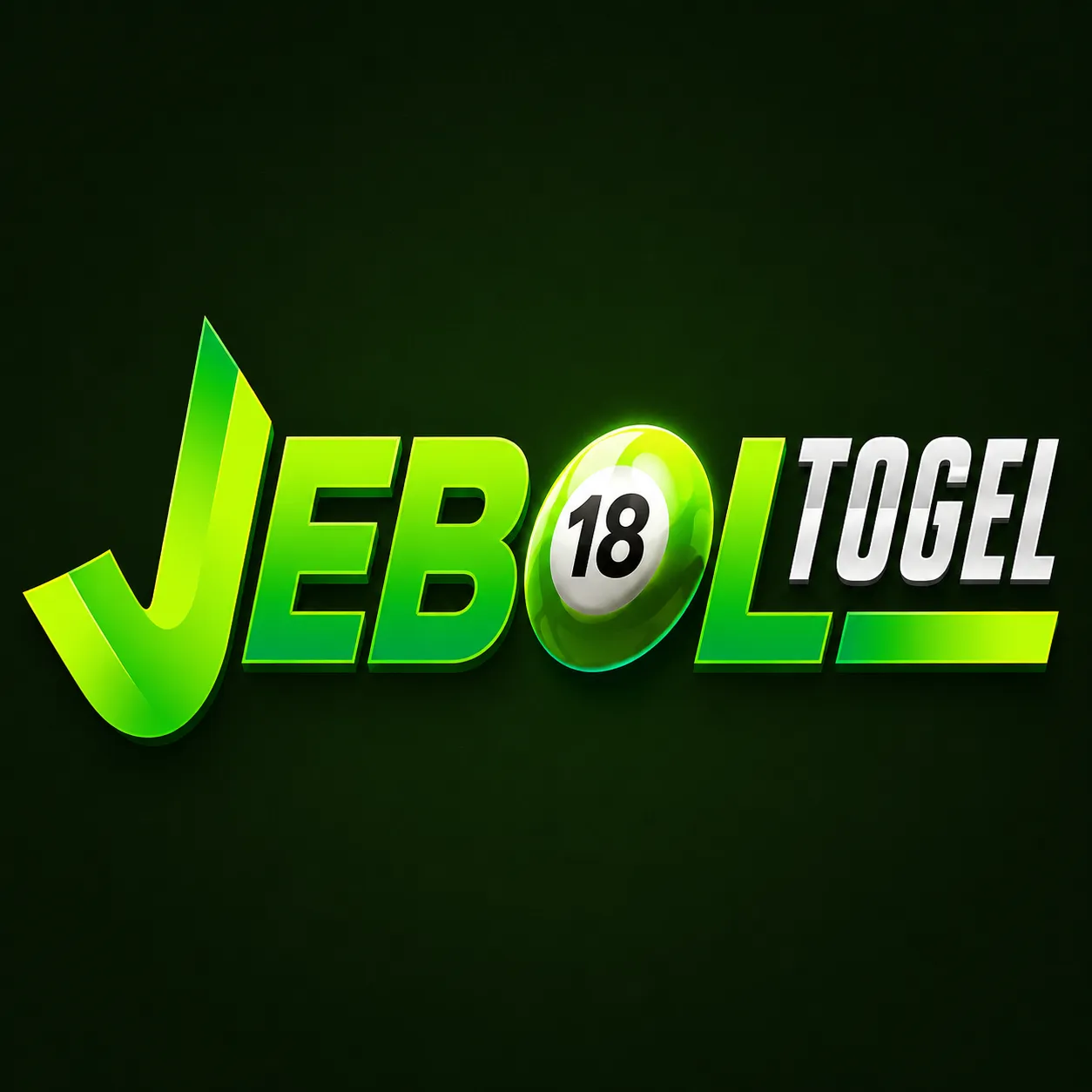 JEBOLTOGEL - Game Domino Terbaik untuk Pecinta Permainan Kartu
