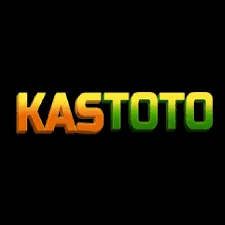 KASTOTO - Permainan Balap yang Mengguncang