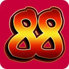 KELINCI88 - Teror Mencekam di Dunia Kegelapan