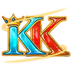 KKSLOT777 - Permainan Balap Seru untuk Para Pencinta Racing