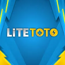 LITETOTO - Pertempuran Memikat dalam Dunia Battle Royale