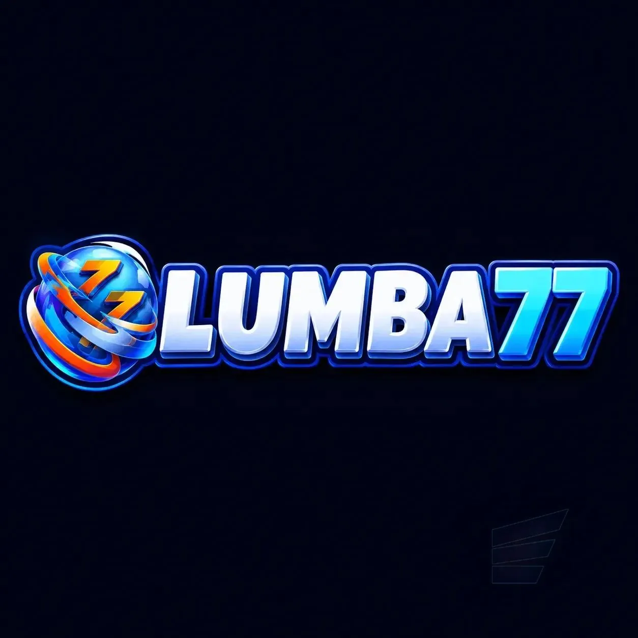 LUMBA77 - Permainan Arcade Seru dengan Tantangan Menarik