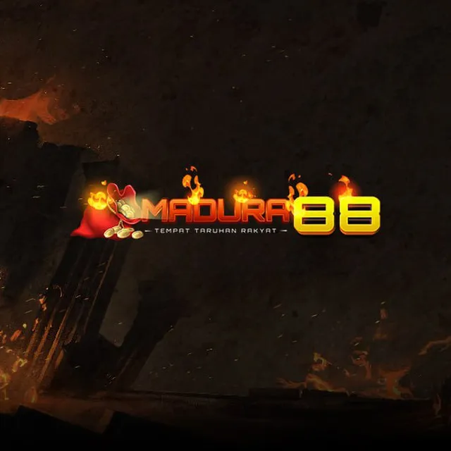 MADURA88 - Balapan Motor yang Menggugah Adrenalin