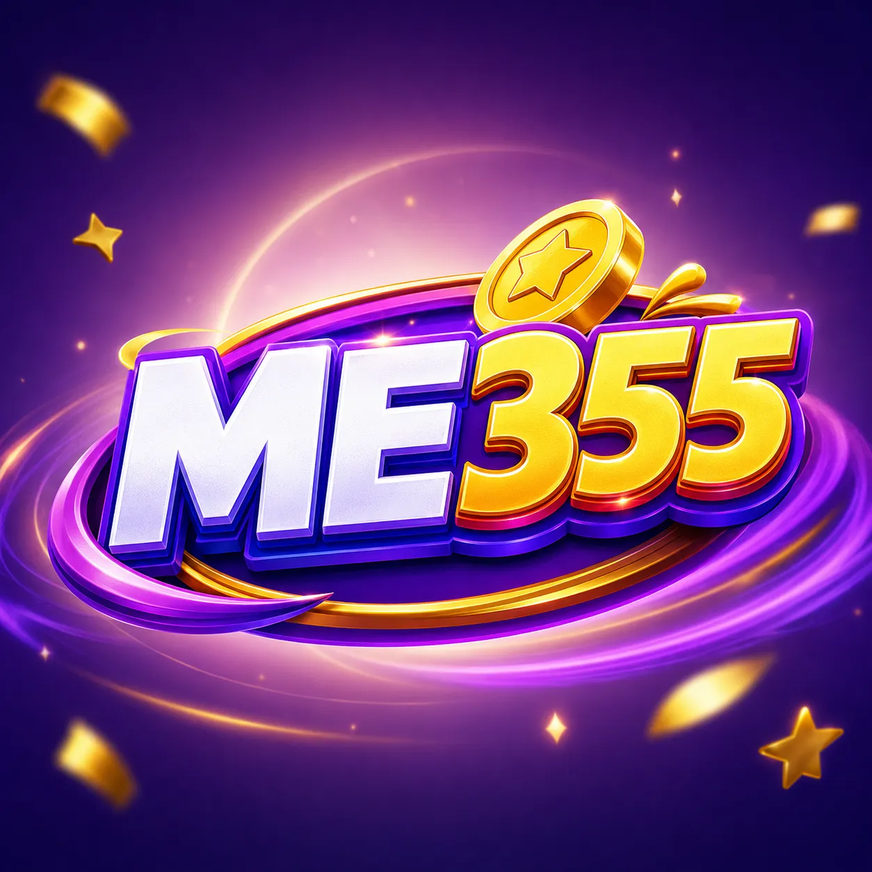 ME355 - Petualangan Aksi yang Seru dan Menegangkan