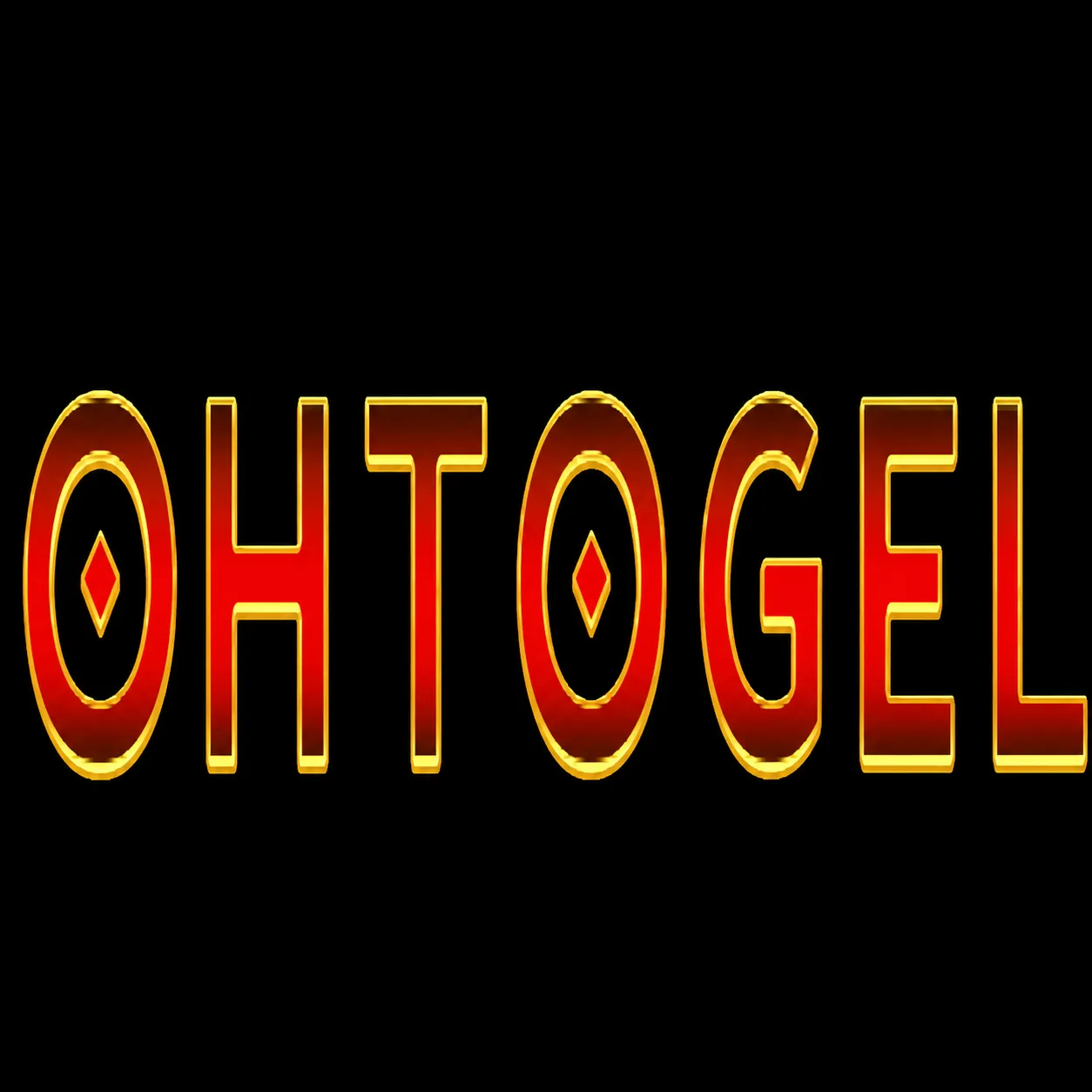 OHTOGEL - Game Gaple Seru dan Menantang