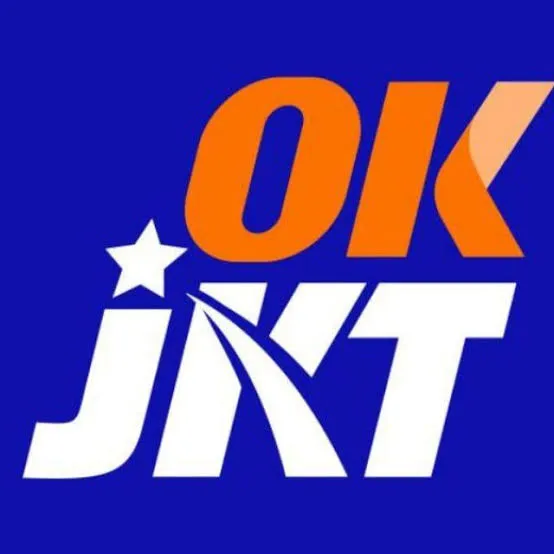 OKJKT - Permainan Gaple Terbaik untuk Para Pecinta