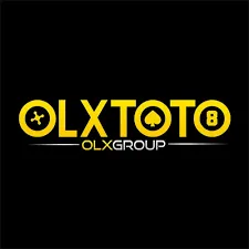 OLXTOTO - Tantangan Puzzle Seru untuk Semua Usia