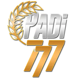 PADI777 - Pertarungan Terbaik di Dunia Game Fighting