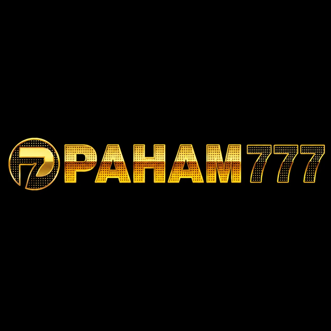PAHAM777 - Game TPS Seru dan Menantang