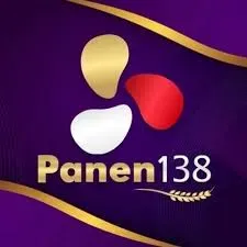 PANEN138 - Perang Terhebat dalam Battle Royale