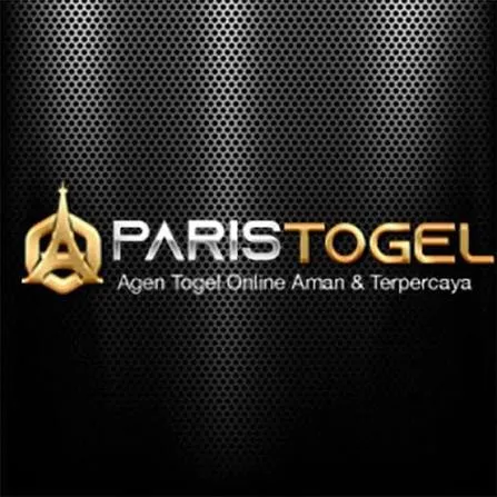 PARISTOGEL - Aksi Petualangan yang Memukau