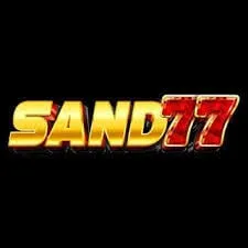 SAND77 - Permainan Mahjong Seru untuk Semua