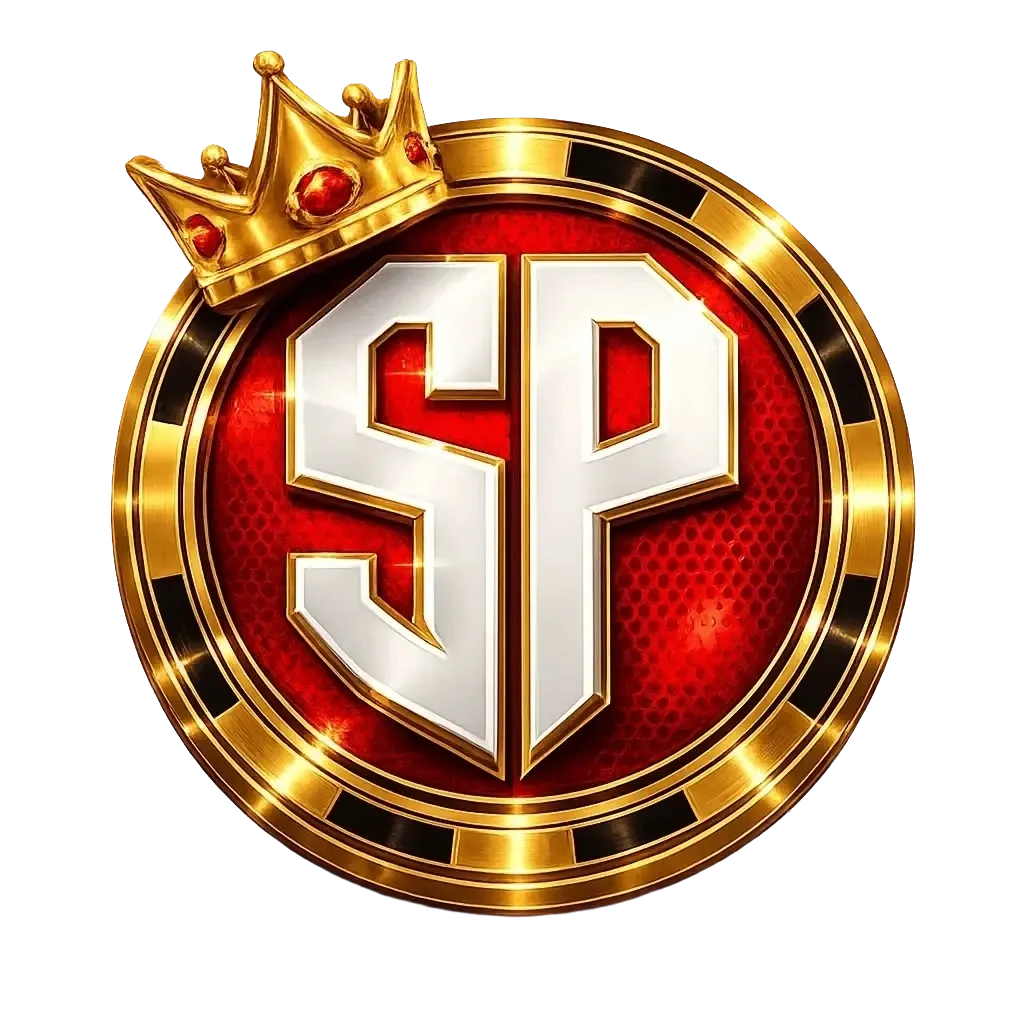 SPIN707 - Pertempuran Penuh Strategi dalam Game Battle Royale
