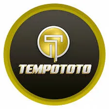 TEMPOTOTO - Balapan Seru dan Menggembirakan