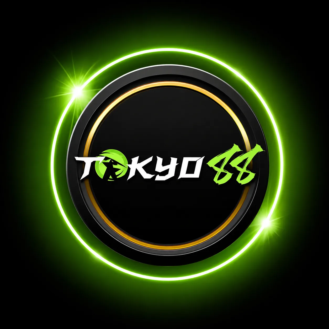 TOKYO88 - Game Poker Terbaik di Pusat Unduhan