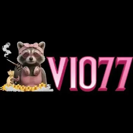VIO77 - Pertarungan Terhebat di Dunia Battle Royale