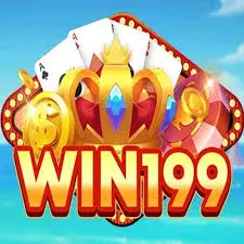 WIN199 - Strategi Cerdas untuk Memenangkan Pertarungan