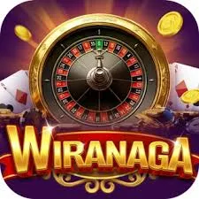 WIRANAGA - Game Live Casino Terbaik untuk Pengalaman Seru