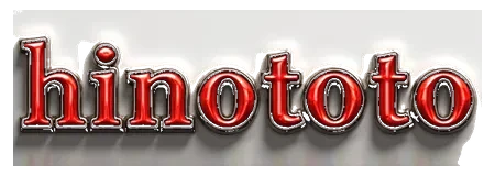 hinototo — Pusat Unduh APK